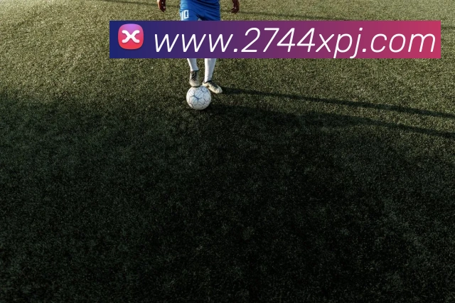 奖项2